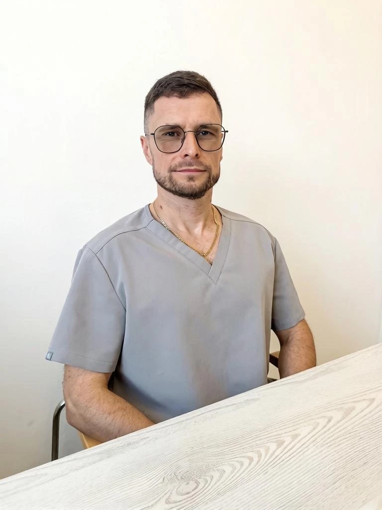 Вся правда об алкоголе: 10 мифов, которые разрушают жизнь