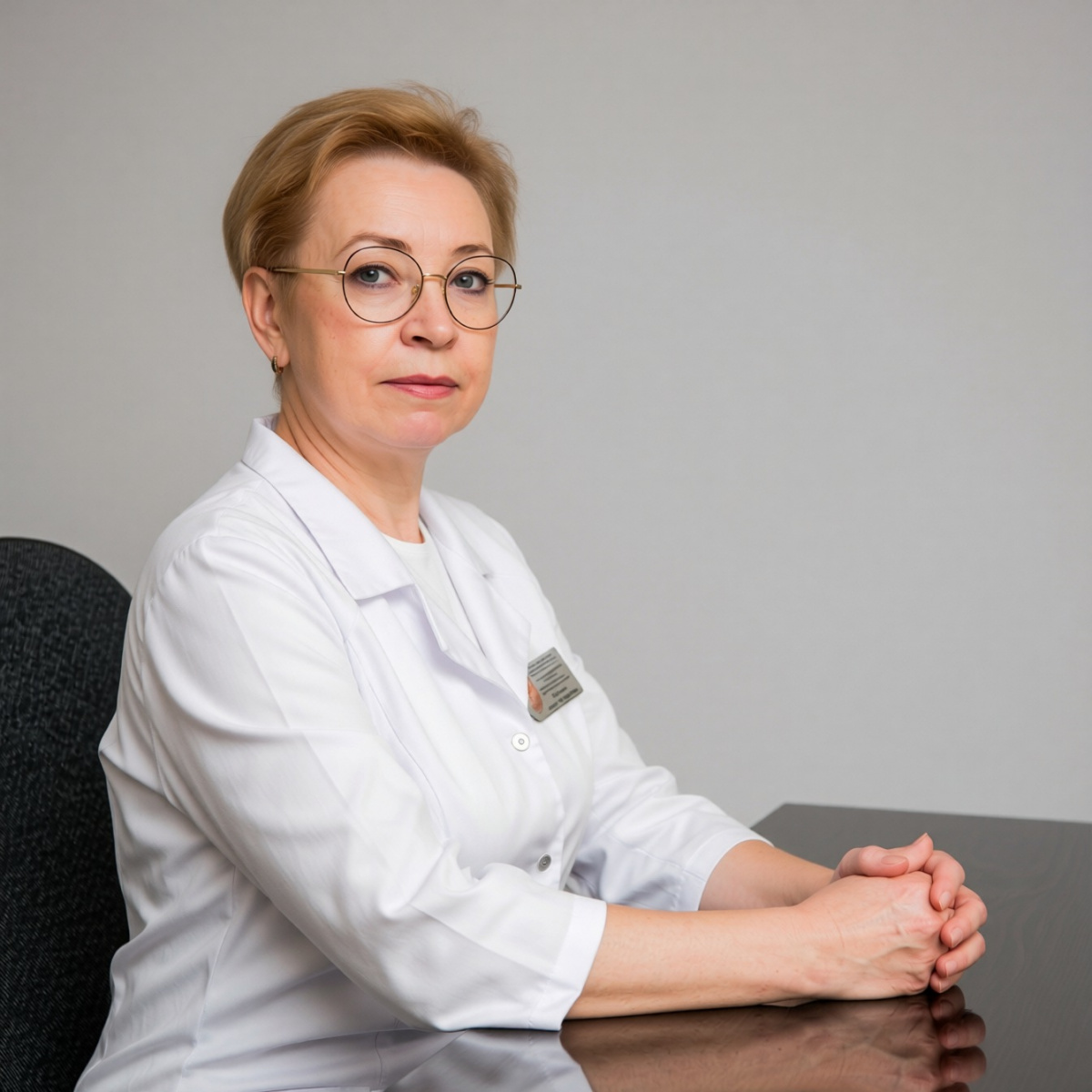 Печень: как сохранить здоровье важнейшего органа