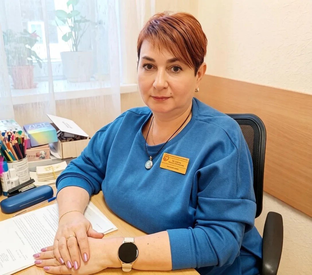 Наркомания: болезнь, разрушающая жизнь