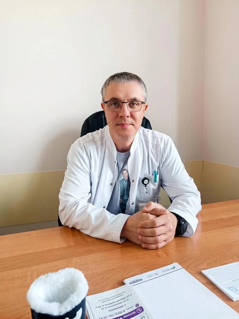 Смертность от внешних причин: проблема, которую можно предотвратить