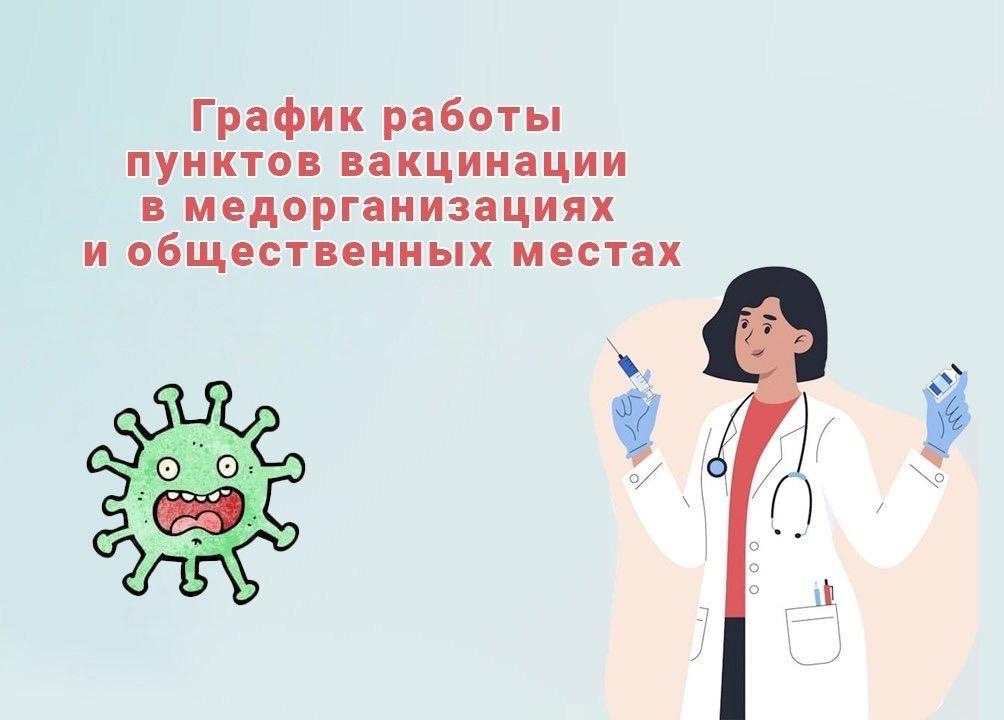 Рост заболеваемости коронавирусной инфекцией прогнозировался