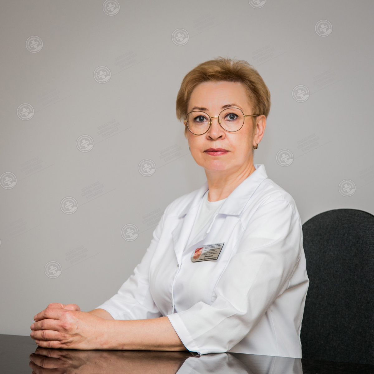 От правильного питания к диспансеризации: правила здорового пищеварения