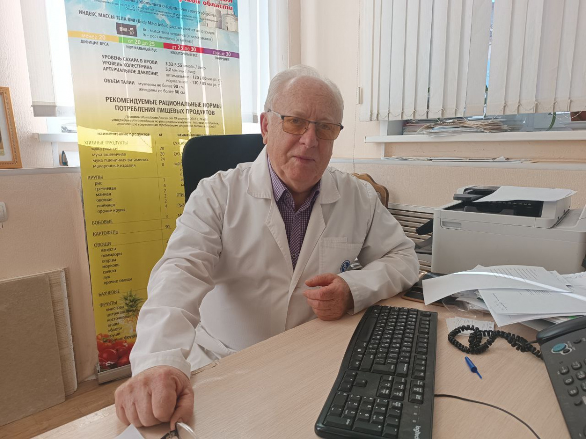 Проблема алкоголя в регионе: статистика, риски и меры профилактики
