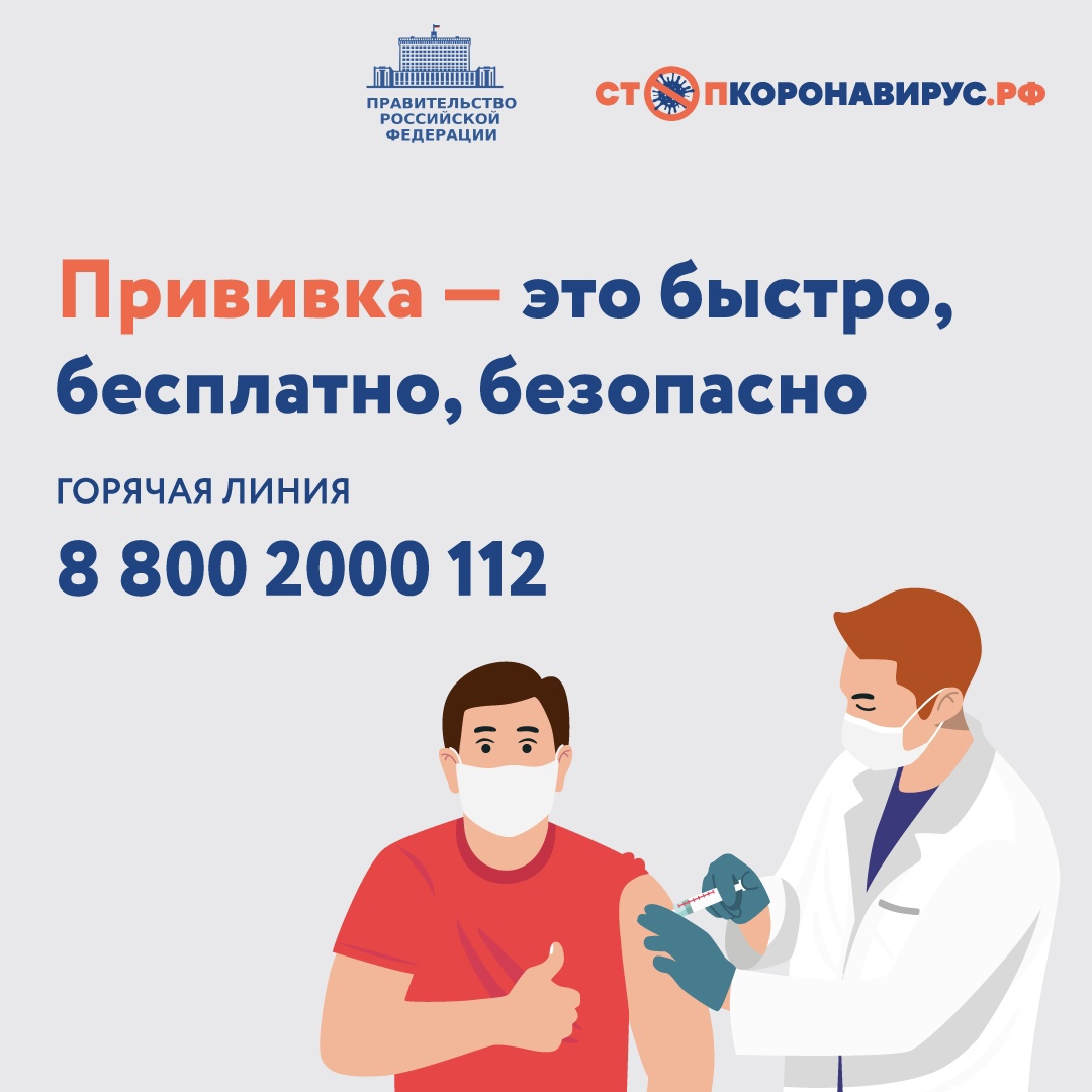 О коронавирусе  