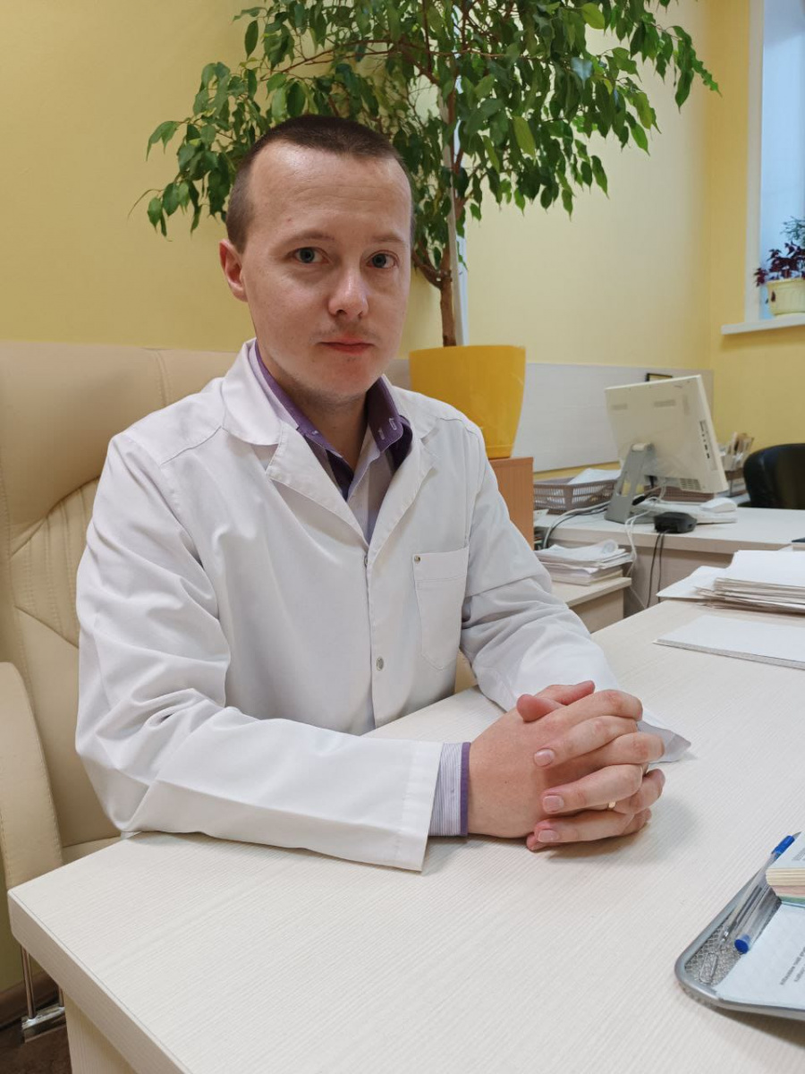 Вред курения и мотивация к здоровому образу жизни на рабочем месте