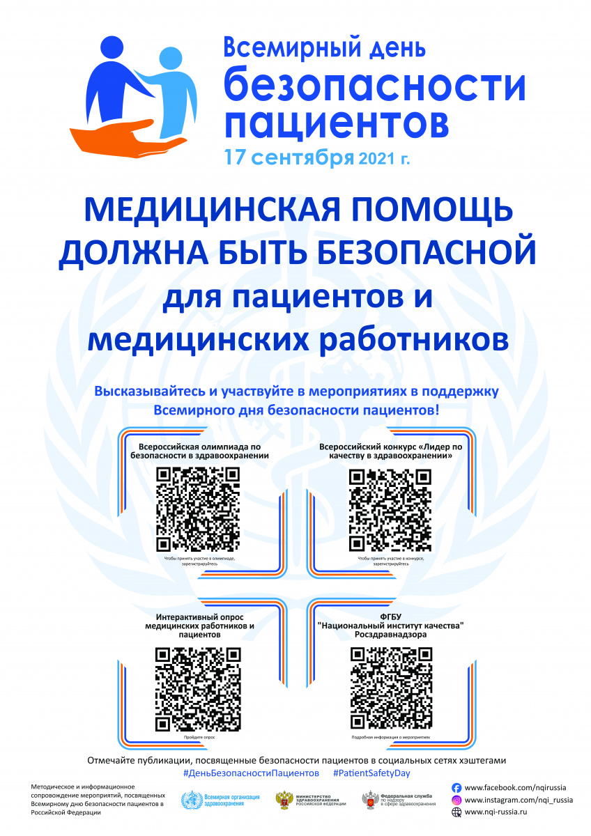 5 самых распространенных вопросов встречаемых при приеме лекарственных препаратов