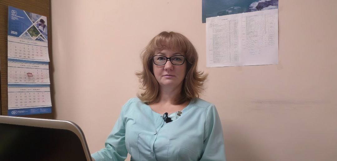 Безопасность пациента: зона общей ответственности врача и пациента