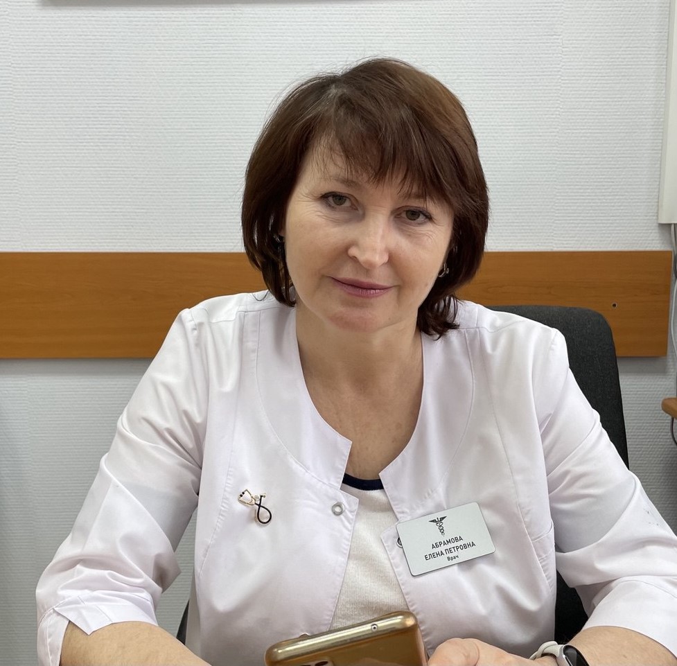 Зарядка для бодрости: как физкультура преображает жизнь