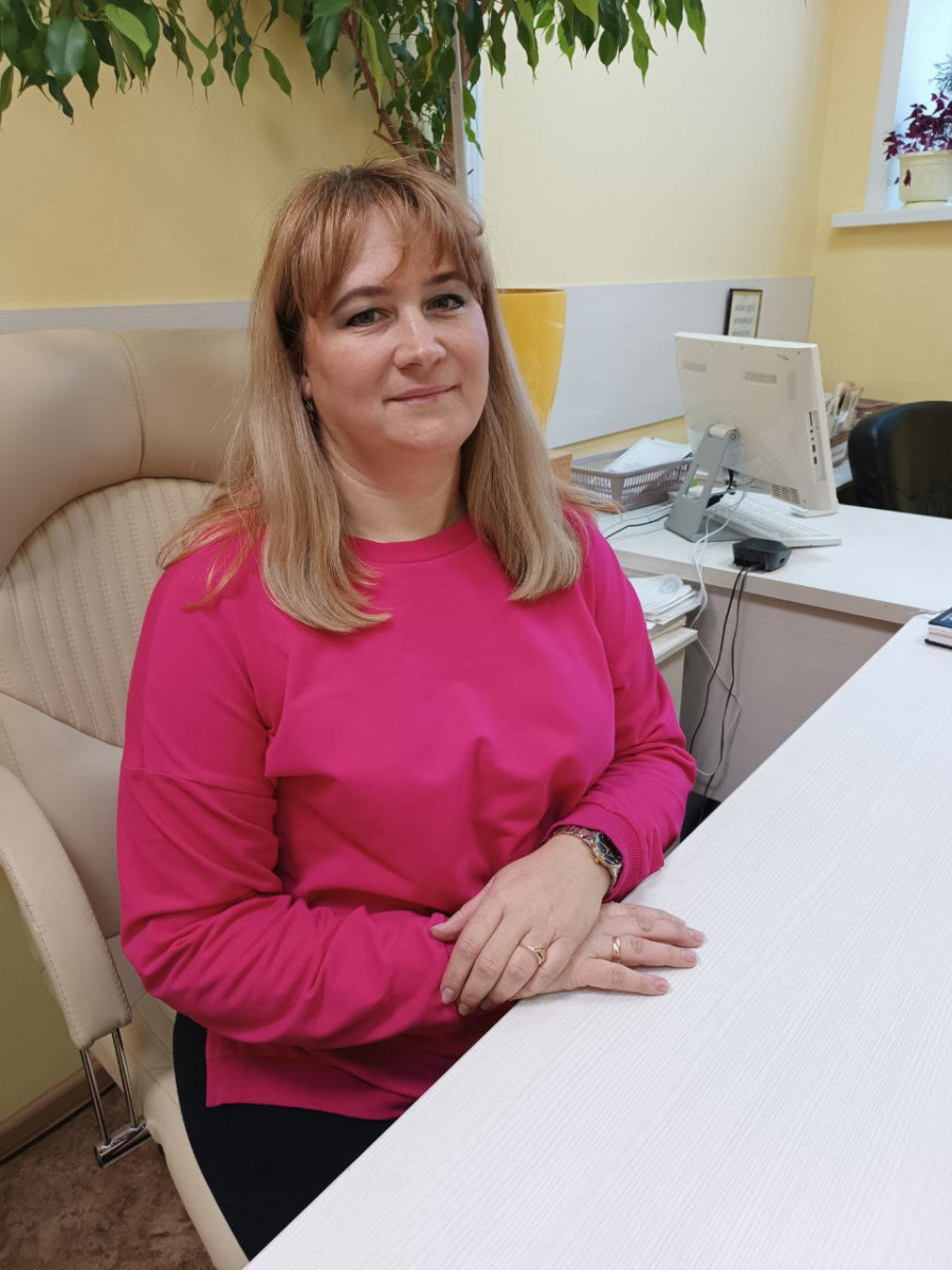 Алкоголизм: беда, затрагивающая всех