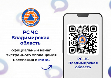 https://max.ru/id3328480152_gos 